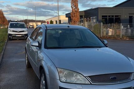 Ford Mondeo 146.000 km 2.200 € Winnenden 71364