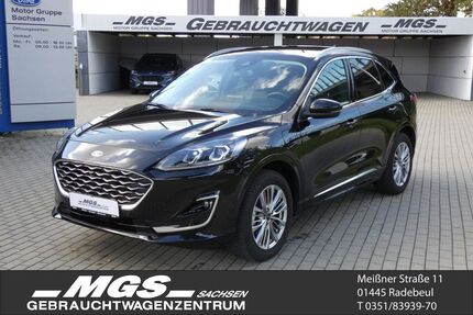 Ford Kuga 16.900 km 26.950 &euro; Radebeul 01445