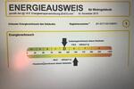 Etagenwohnung Mehring - 3 Zimmer, 72 m&sup2;, 229.000&euro; | Angebot:26504899