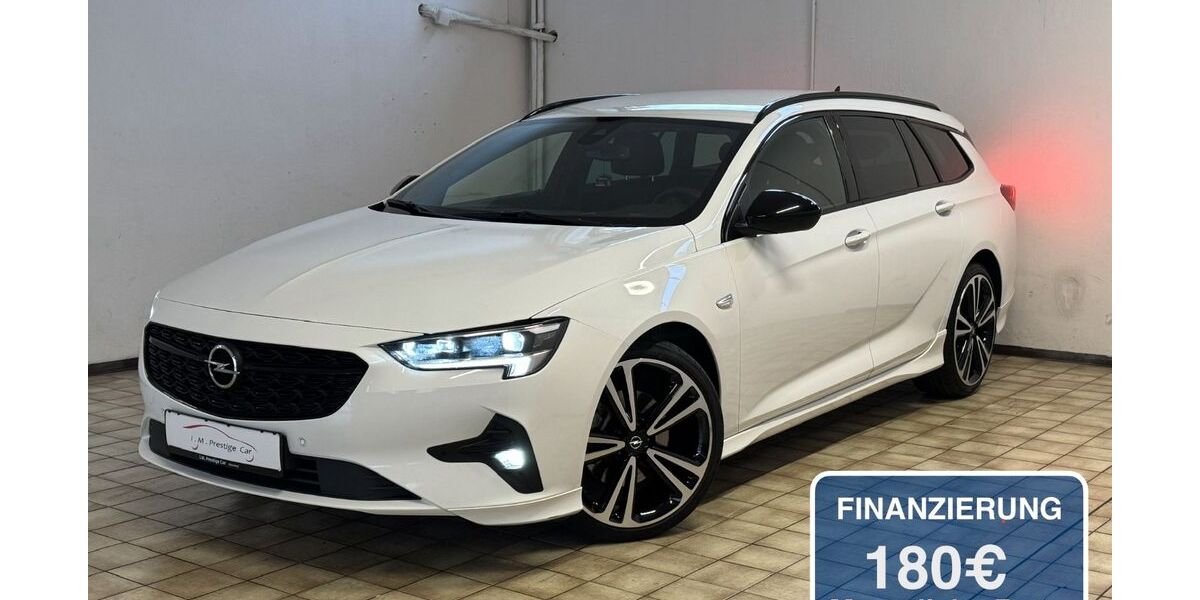 Opel Insignia 127.000 km 17.990 € Neuwied 56564
