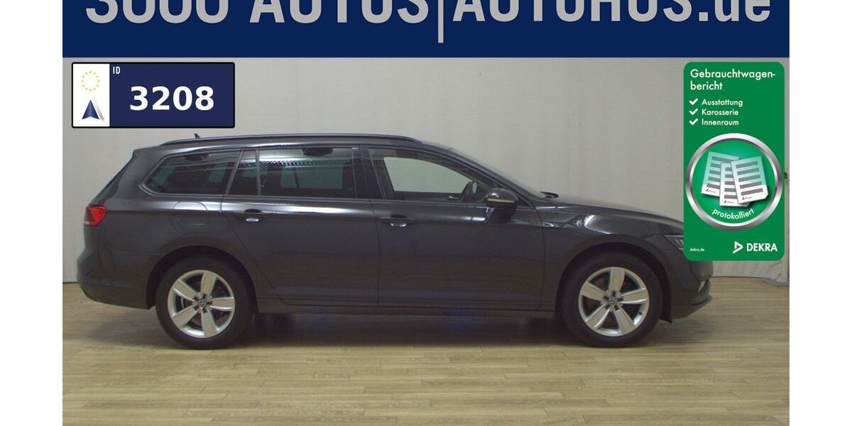 VW Passat 177.449 km 12.480 &euro; Bremen / Arsten 28279