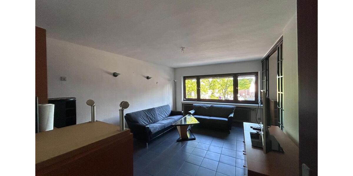 Reihenhaus Eschweiler - 3 Zimmer, 74 m&sup2;, 750&euro; | Angebot:26385269