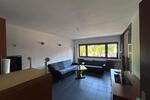Reihenhaus Eschweiler - 3 Zimmer, 74 m&sup2;, 750&euro; | Angebot:26385269