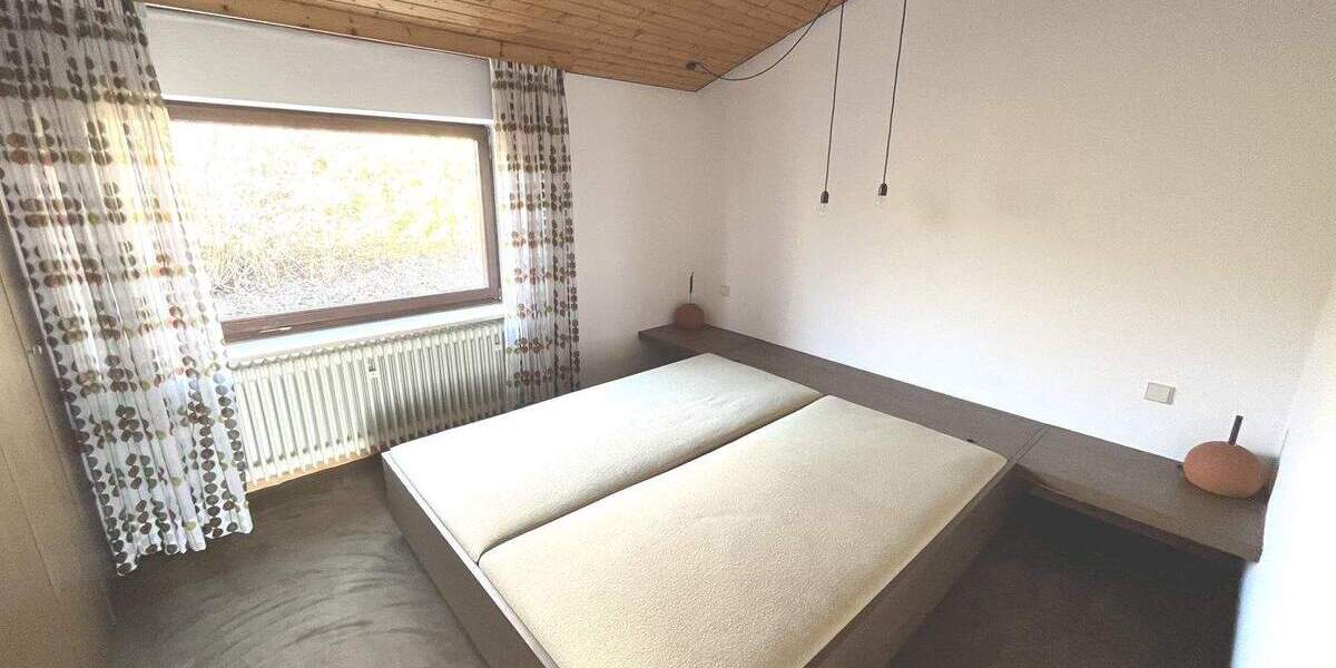 Einfamilienhaus Weil der Stadt Hausen - 4 Zimmer, 102 m&sup2;, 390.000&euro; | Angebot:25340449