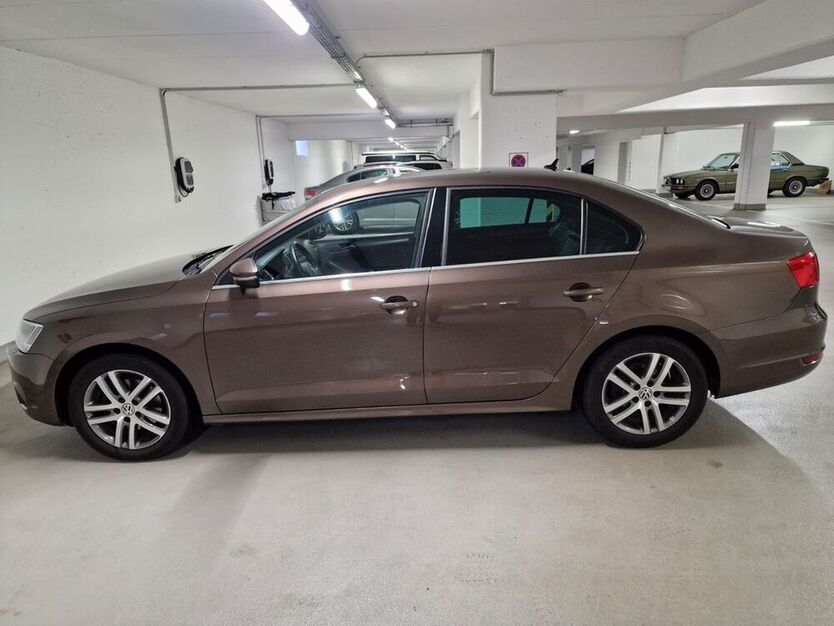 Jetta