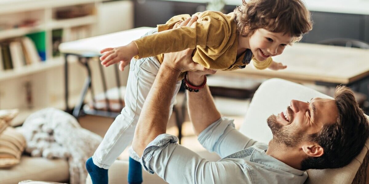 Individuelles Einfamilienhaus - Flexibles Bauen nach Ihren Wünschen! - Einfamilienhaus Euskirchen Dom-Esch | Angebot:27342040