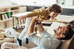 Individuelles Einfamilienhaus - Flexibles Bauen nach Ihren Wünschen! - Einfamilienhaus Euskirchen Dom-Esch | Angebot:27342040