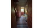 Einfamilienhaus Rodewald - 7 Zimmer, 223 m&sup2;, 275.000&euro; | Angebot:25694584