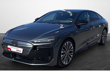 Audi A6 e-tron 24.000 km 72.270 &euro; Vechta 49377
