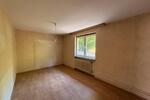 Einfamilienhaus Spiesen-Elversberg Elversberg - 7 Zimmer, 150 m&sup2;, 121.000&euro; | Angebot:26960849