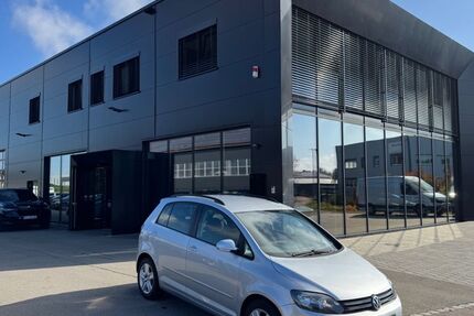 VW Golf 145.000 km 5.900 &euro; Bad Waldsee 88339