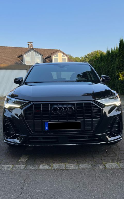 Q3