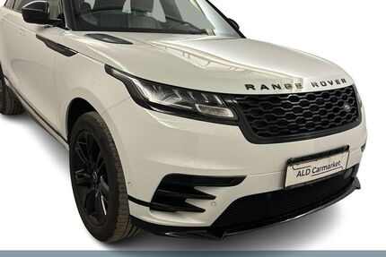 Land Rover Range Rover Velar 86.665 km 38.980 &euro; Dorfmark 29683