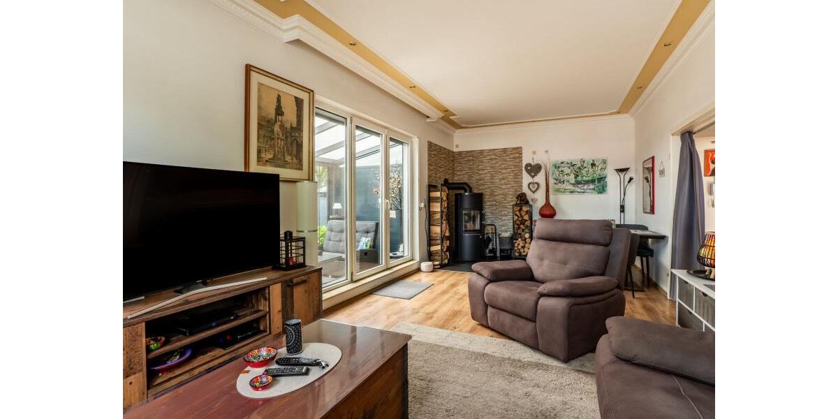 Doppelhaushälfte Achim - 5 Zimmer, 155 m&sup2;, 1.700&euro; | Angebot:26269279