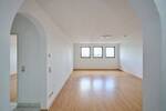 Etagenwohnung Straubing - 2 Zimmer, 63 m&sup2;, 209.000&euro; | Angebot:26894648