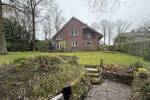 Einfamilienhaus Emtinghausen - 379.000&euro; | Angebot:26203238