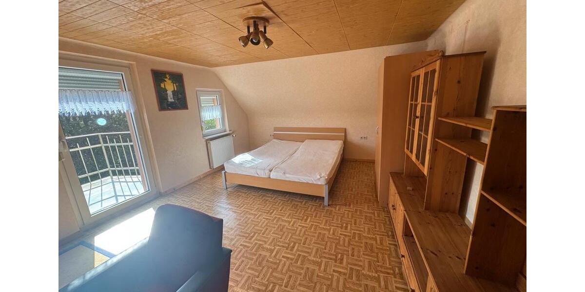 Einfamilienhaus Brücken - 7 Zimmer, 159 m&sup2;, 230.000&euro; | Angebot:27126702