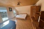Einfamilienhaus Brücken - 7 Zimmer, 159 m&sup2;, 230.000&euro; | Angebot:27126702
