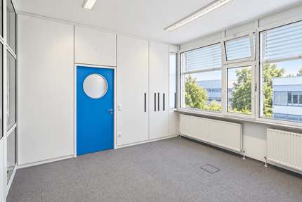 Gewerbeobjekt Passau Auerbach - 370&euro; | Angebot:27382741