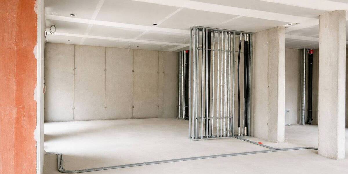 Gewerbeobjekt Bad Aibling Harthausen - 918.000&euro; | Angebot:26820050