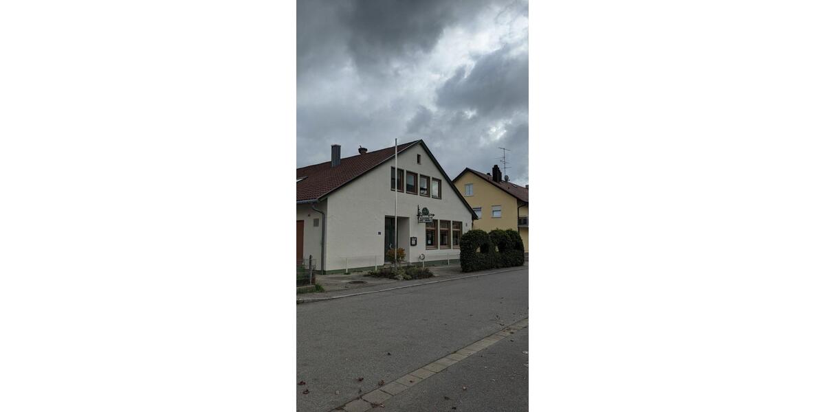 Gewerbeobjekt Laberweinting - 1.100&euro; | Angebot:23651496