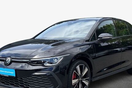 VW Golf 49.690 km 26.990 &euro; Heide 25746