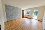 Reihenhaus Süderlügum - 6 Zimmer, 154 m&sup2;, 250.000&euro; | Angebot:26154393
