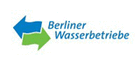 Bauingenieur:in für die Prüfung komplexer Nachträge im Tief- und Rohrleitungsbau (w/m/d)