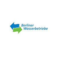 Instandhaltungstechniker:in - Region Ost (w/m/d) Berliner Wasserbetriebe Berlin 13057