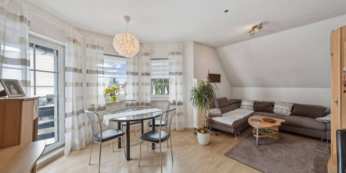 Einfamilienhaus Schwielochsee Goyatz - 7 Zimmer, 274 m&sup2;, 575.000&euro; | Angebot:25784270