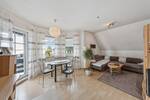 Einfamilienhaus Schwielochsee Goyatz - 7 Zimmer, 274 m&sup2;, 575.000&euro; | Angebot:25784270