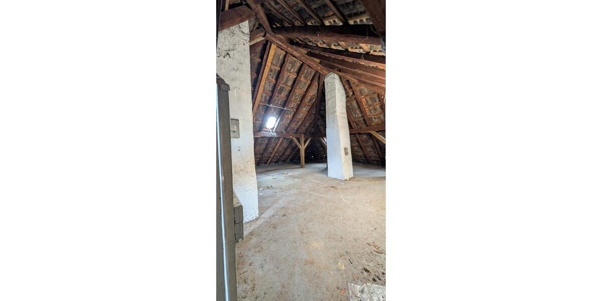 Einfamilienhaus Gangelt - 4 Zimmer, 120 m&sup2;, 289.000&euro; | Angebot:26408828