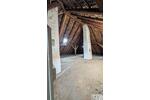 Einfamilienhaus Gangelt - 4 Zimmer, 120 m&sup2;, 289.000&euro; | Angebot:26408828