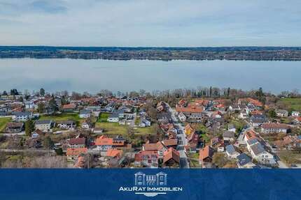 Grundstück zu verkaufen in Herrsching 1.950.000 € 1327 m²