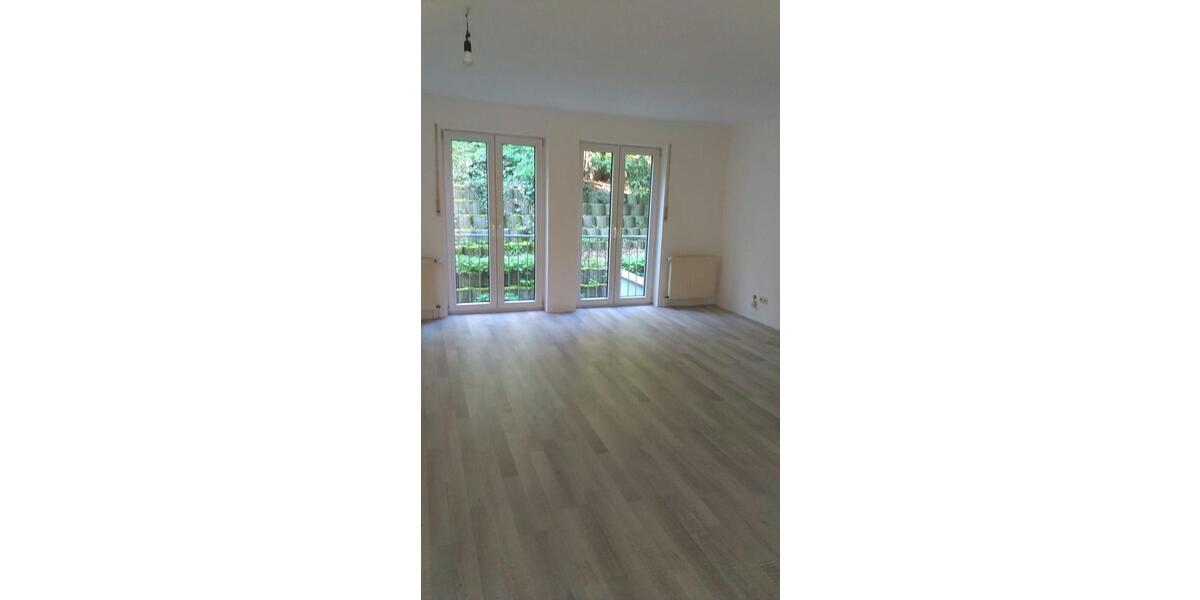 Erdgeschoßwohnung Mainz Ebersheim - 2 Zimmer, 75 m&sup2;, 298.000&euro; | Angebot:26826500