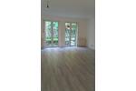 Erdgeschoßwohnung Mainz Ebersheim - 2 Zimmer, 75 m&sup2;, 298.000&euro; | Angebot:26826500