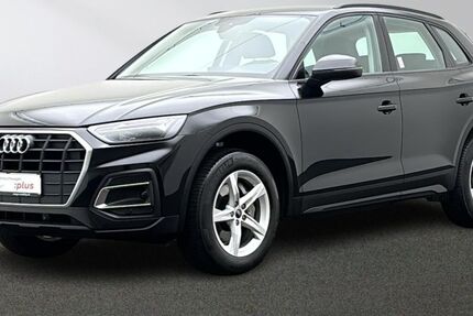 Audi Q5 35.183 km 42.480 &euro; Lingen 49809