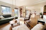 Einfamilienhaus Handewitt - 7 Zimmer, 222 m&sup2;, 440.000&euro; | Angebot:26677048