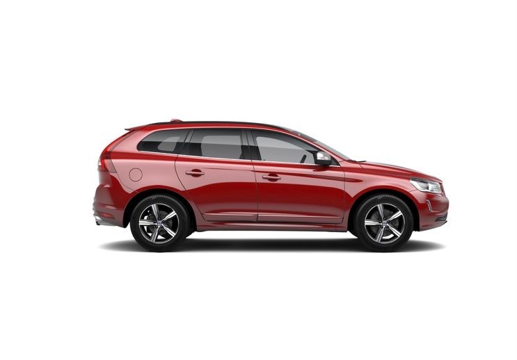XC60
