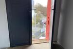 Gewerbeobjekt Hof Altstadt - 846&euro; | Angebot:25991415
