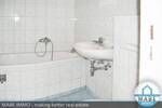 Etagenwohnung Cölpin - 4 Zimmer, 75 m&sup2;, 299&euro; | Angebot:26825470