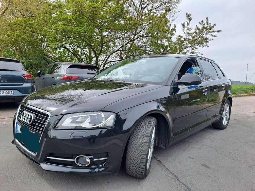 A3