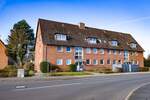 Etagenwohnung Heide - 2 Zimmer, 57 m&sup2;, 159.000&euro; | Angebot:25689640