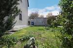 Reihenendhaus Weiden Rehbühl - 5 Zimmer, 100 m&sup2;, 229.000&euro; | Angebot:26733273