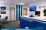Gewerbeobjekt Langenhagen Engelbostel - 729&euro; | Angebot:26168088