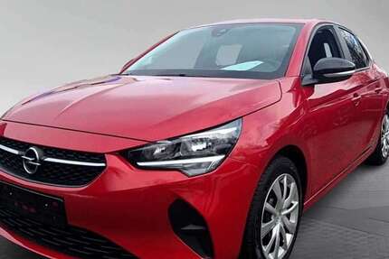 Opel Corsa 76.240 km 11.480 &euro; Gröbenzell 82194