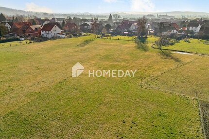 Ihr Investitionspotenzial in Kreuzriehe: Zukunftssichere Grundstücke mit Entwicklungsperspektive