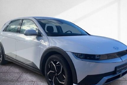 Hyundai IONIQ 5 19.500 km 31.229 &euro; Ansbach 91522