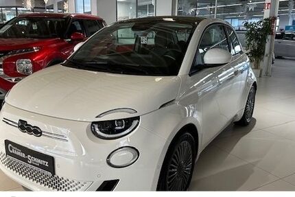 Fiat 500 27.805 km 18.990 &euro; Wesel 46485