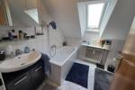 Etagenwohnung Nürnberg Neukatzwang - 2 Zimmer, 62 m&sup2;, 600&euro; | Angebot:26863240